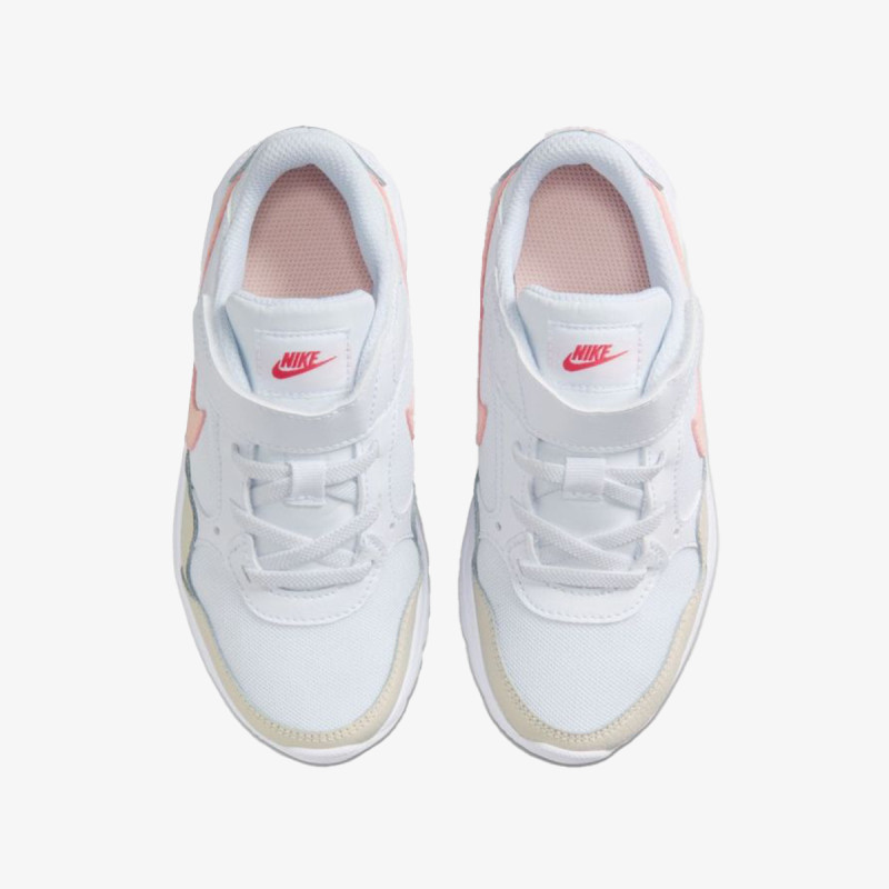 Nike Pantofi Sport NIKE AIR MAX SC BPV 