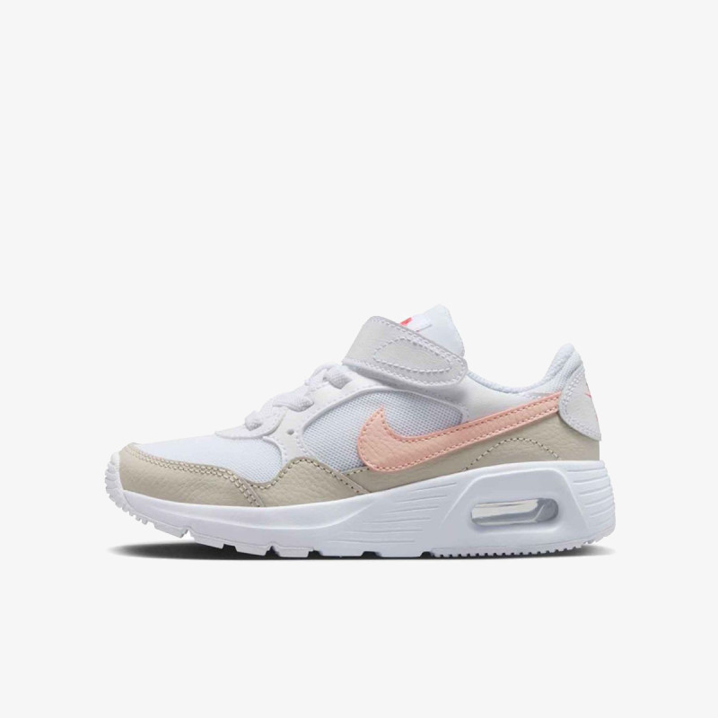 Nike Pantofi Sport NIKE AIR MAX SC BPV 