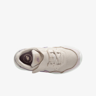 Nike Pantofi Sport NIKE AIR MAX SC BPV 