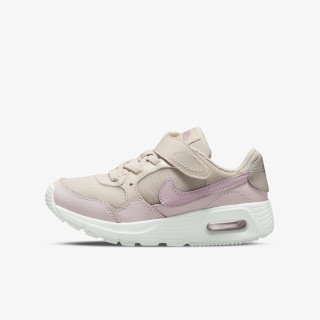 Nike Pantofi Sport NIKE AIR MAX SC BPV 