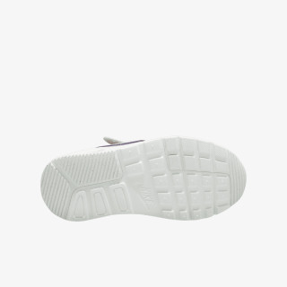 Nike Pantofi Sport NIKE AIR MAX SC BPV 