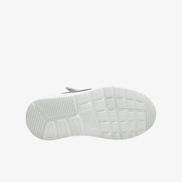 Nike Pantofi Sport NIKE AIR MAX SC BPV 