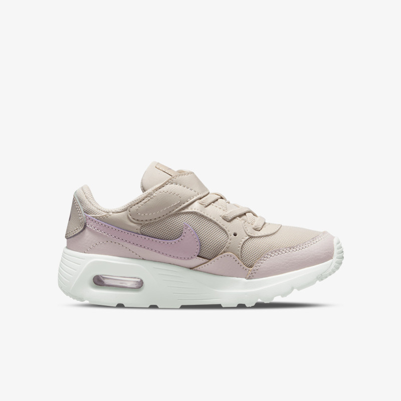 Nike Pantofi Sport NIKE AIR MAX SC BPV 