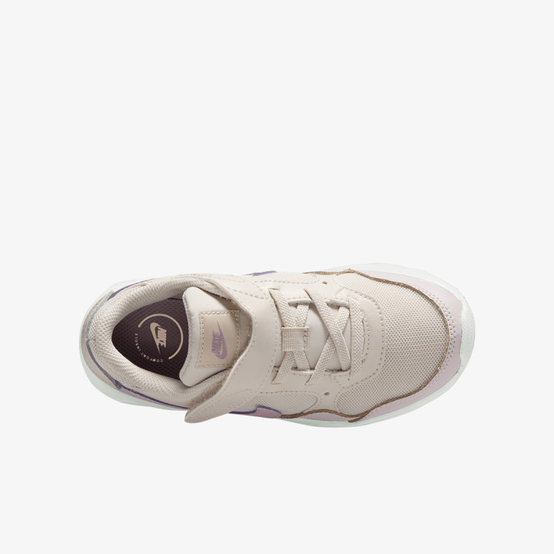 Nike Pantofi Sport NIKE AIR MAX SC BPV 