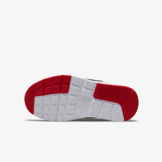 NIKE Pantofi sport Air Max SC