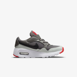 NIKE Pantofi sport Air Max SC