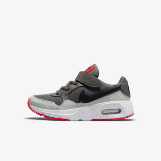 NIKE Pantofi sport Air Max SC