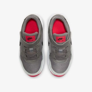 NIKE Pantofi sport Air Max SC