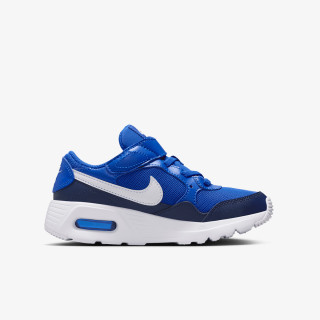 Nike Pantofi Sport NIKE AIR MAX SC BPV 