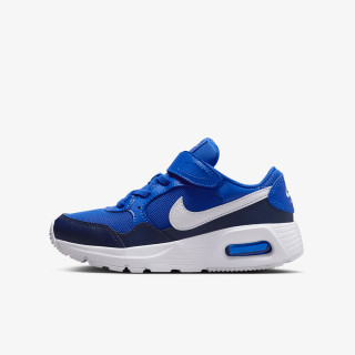 Nike Pantofi Sport NIKE AIR MAX SC BPV 
