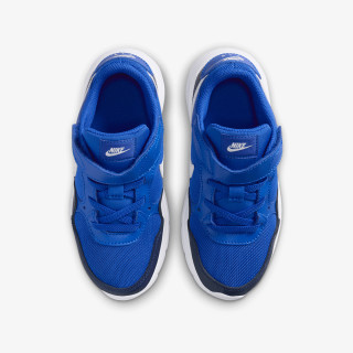 Nike Pantofi Sport NIKE AIR MAX SC BPV 