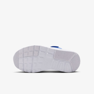 Nike Pantofi Sport NIKE AIR MAX SC BPV 