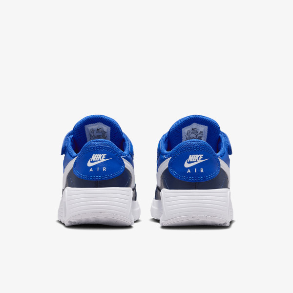 Nike Pantofi Sport NIKE AIR MAX SC BPV 
