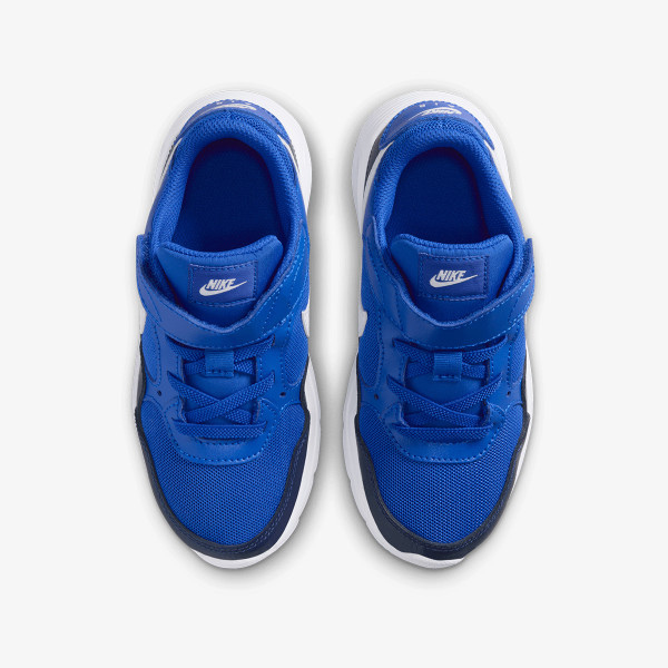 Nike Pantofi Sport NIKE AIR MAX SC BPV 