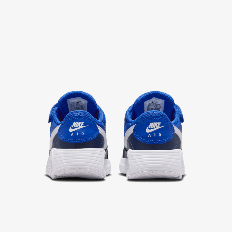 Nike Pantofi Sport NIKE AIR MAX SC BPV 