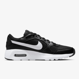 Nike Pantofi Sport Air Max SC 