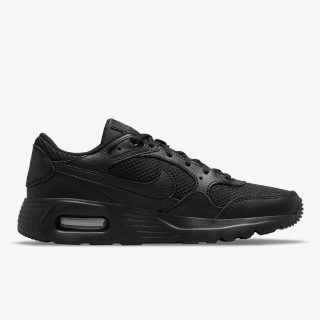 NIKE Pantofi Sport AIR MAX SC