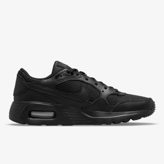 Nike Pantofi Sport Air Max SC 