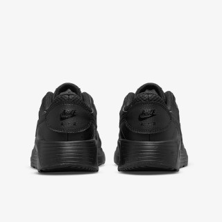 NIKE Pantofi Sport AIR MAX SC