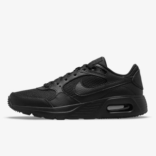 NIKE Pantofi Sport AIR MAX SC