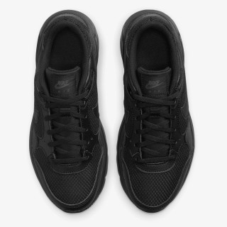 NIKE Pantofi Sport AIR MAX SC