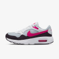 Nike Pantofi Sport Air Max SC 