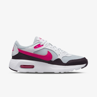 Nike Pantofi Sport Air Max SC 