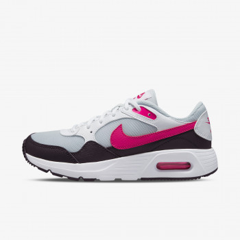 Nike Pantofi Sport Air Max SC 