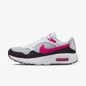 NIKE Pantofi Sport Air Max SC 