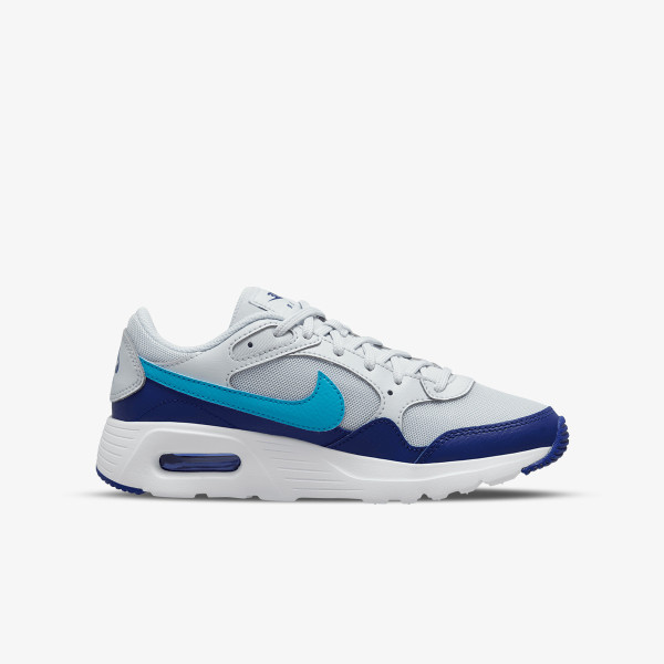 Nike Pantofi Sport Air Max SC 