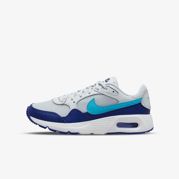 Nike Pantofi Sport Air Max SC 