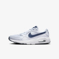 Nike Pantofi Sport Air Max SC 