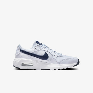 Nike Pantofi Sport Air Max SC 