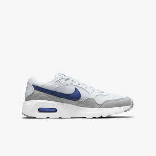 Nike Pantofi Sport Air Max SC 