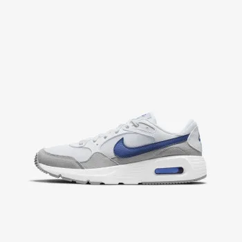 NIKE AIR MAX SC BG