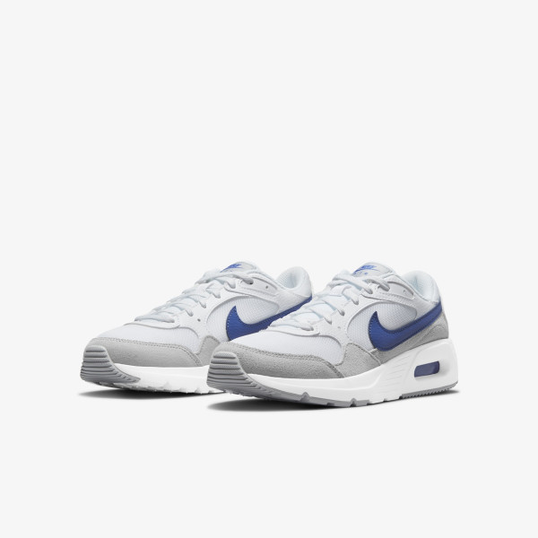 Nike Pantofi Sport Air Max SC 