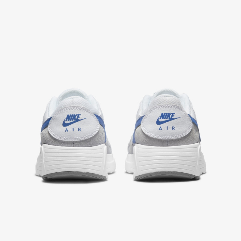 Nike Pantofi Sport Air Max SC 