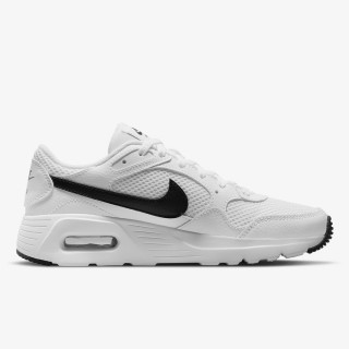 Nike Pantofi Sport Air Max Sc 
