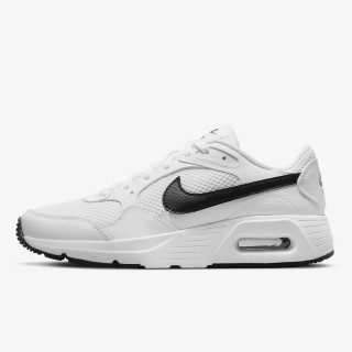 Nike Pantofi Sport AIR MAX SC 