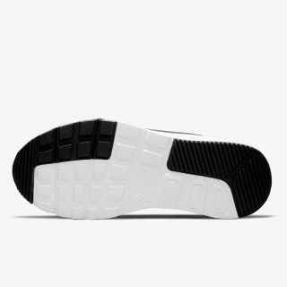 Nike Pantofi Sport Air Max Sc 