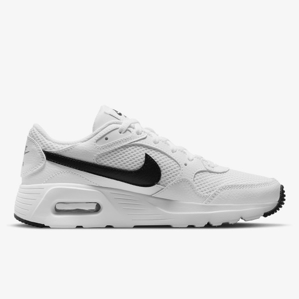 Nike Pantofi Sport AIR MAX SC 