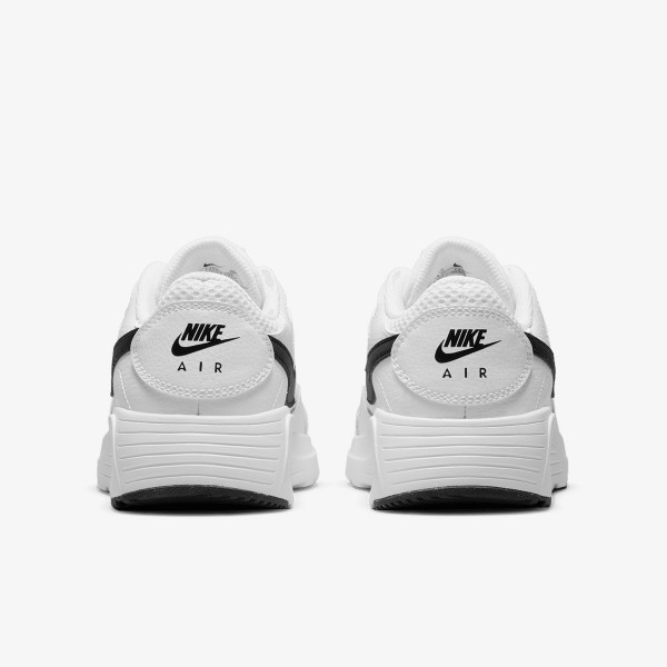 Nike Pantofi Sport AIR MAX SC 