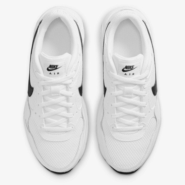 Nike Pantofi Sport AIR MAX SC 