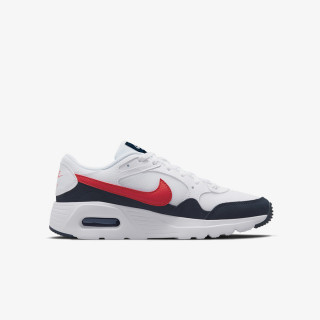 Nike Pantofi Sport Air Max SC 