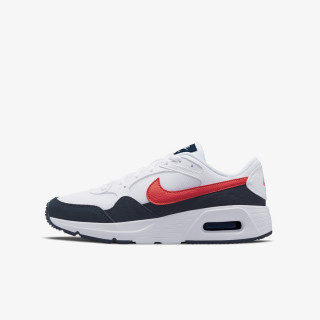 Nike Pantofi Sport Air Max SC 