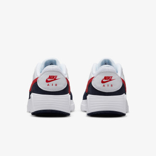 Nike Pantofi Sport Air Max SC 