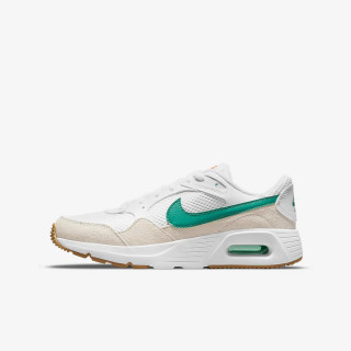 Nike Pantofi Sport Air Max SC 