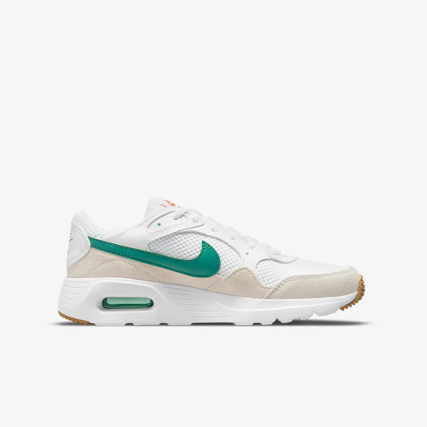 Nike Pantofi Sport Air Max SC 