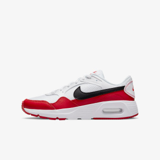 Nike Pantofi Sport Air Max SC 