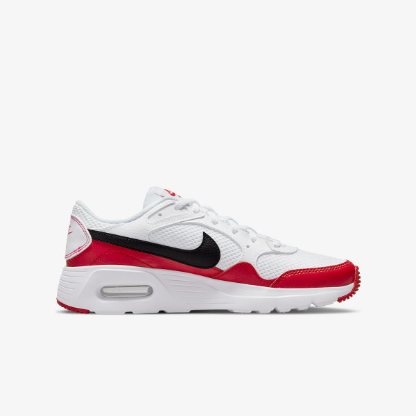 Nike Pantofi Sport Air Max SC 